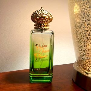 Palm Trees Please by Juicy Couture 75 ml